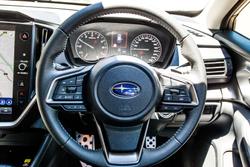 2024 Subaru Impreza 2.0S