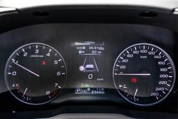 2024 Subaru Impreza 2.0S