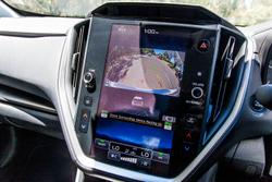 2024 Subaru Impreza 2.0S