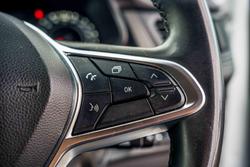 2022 Renault Trafic Pro