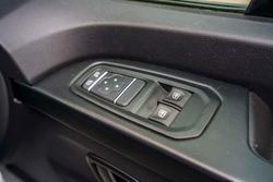 2022 Renault Trafic Pro