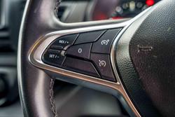 2022 Renault Trafic Pro