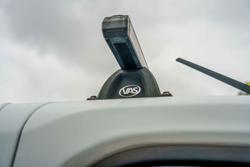 2022 Renault Trafic Pro