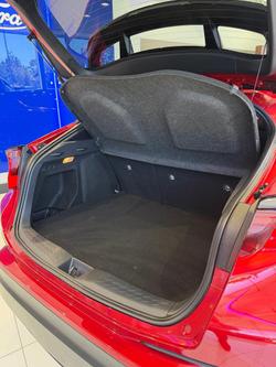 2022 Toyota C-HR Koba