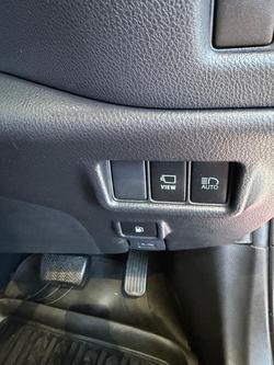 2022 Toyota C-HR Koba