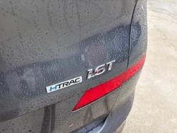 2021 Hyundai Tucson Elite