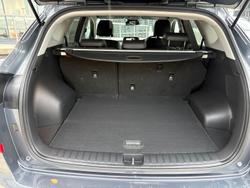 2021 Hyundai Tucson Elite