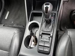 2021 Hyundai Tucson Elite