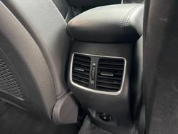 2021 Hyundai Tucson Elite