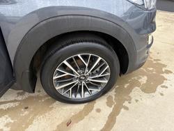 2021 Hyundai Tucson Elite