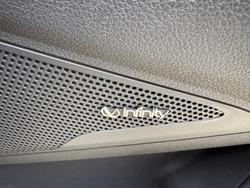 2021 Hyundai Tucson Elite