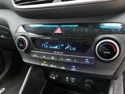 2021 Hyundai Tucson Elite