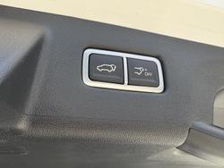 2024 Kia Sorento GT-Line