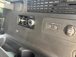 2024 Kia Sorento GT-Line