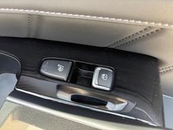 2024 Kia Sorento GT-Line