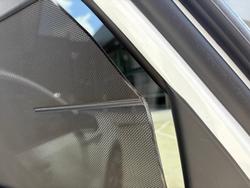 2024 Kia Sorento GT-Line