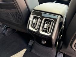 2024 Kia Sorento GT-Line