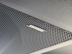 2024 Kia Sorento GT-Line