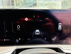 2024 Kia Sorento GT-Line