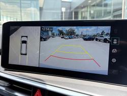 2024 Kia Sorento GT-Line