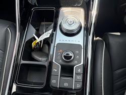 2024 Kia Sorento GT-Line