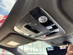 2024 Kia Sorento GT-Line