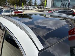 2024 Kia Sorento GT-Line