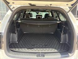 2024 Kia Sorento GT-Line