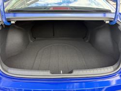 2024 Hyundai i30 Hybrid