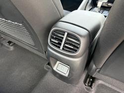 2024 Hyundai i30 Hybrid