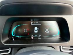 2024 Hyundai i30 Hybrid