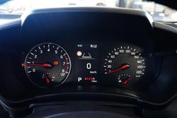 2025 Suzuki Swift Hybrid