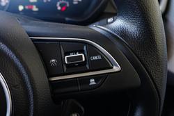 2025 Suzuki Swift Hybrid