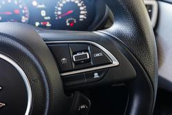 2025 Suzuki Swift Hybrid