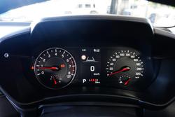 2025 Suzuki Swift Hybrid