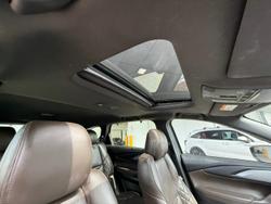 2021 Mazda CX-9 Azami