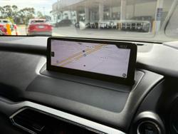 2021 Mazda CX-9 Azami