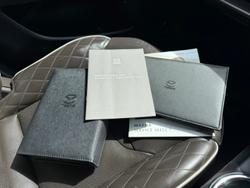 2021 Mazda CX-9 Azami