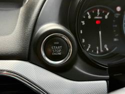 2021 Mazda CX-9 Azami