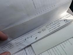 2015 Holden Commodore Evoke VF Series II MY16 Heron White