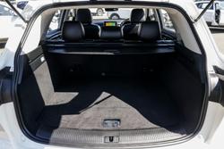 2022 MG HS Plus EV Excite