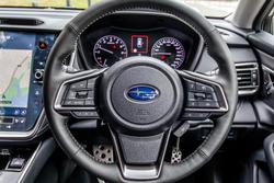 2024 Subaru Outback AWD Touring XT