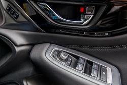 2024 Subaru Outback AWD Touring XT