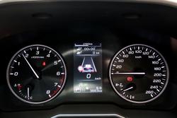 2024 Subaru Outback AWD Touring XT