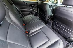 2024 Subaru Outback AWD Touring XT