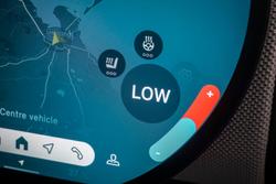 2024 MINI Cooper C Favoured