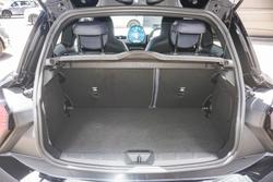 2024 MINI Cooper C Favoured