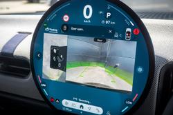 2024 MINI Cooper C Favoured