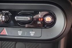 2024 MINI Cooper C Favoured