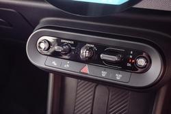 2024 MINI Cooper C Favoured